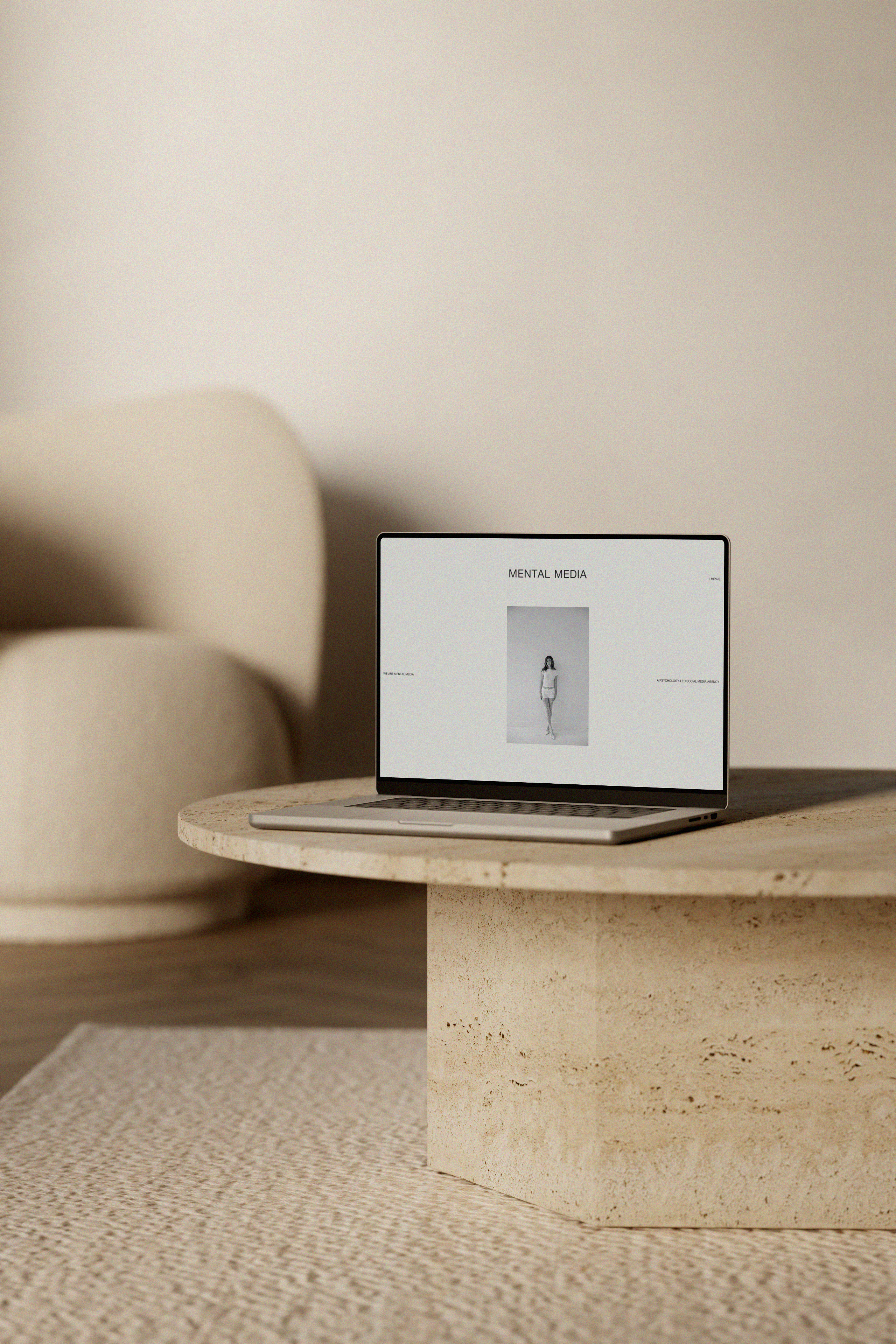 HumblyxMM-Mockup (1).png