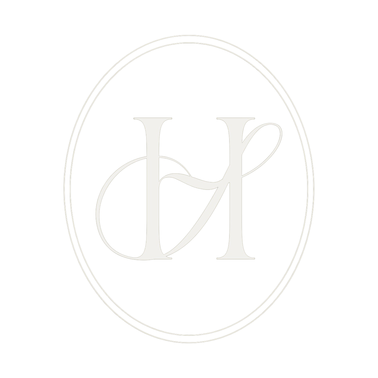 transparenthumblylogo-Photoroom-Photoroom.png
