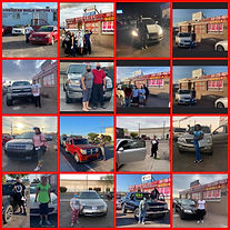 DDB421FE-A428-4AEA-B68B-D37C15CD3728.jpeg