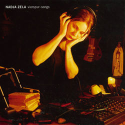 2001_Vierspursongs