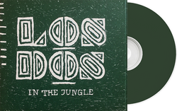 LOSDOS_CDp