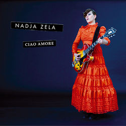 2009_CiaoAmore