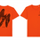 Miniaturbild: Nadja Zela – Andromeda T-Shirt – Unisex – Div. Farben