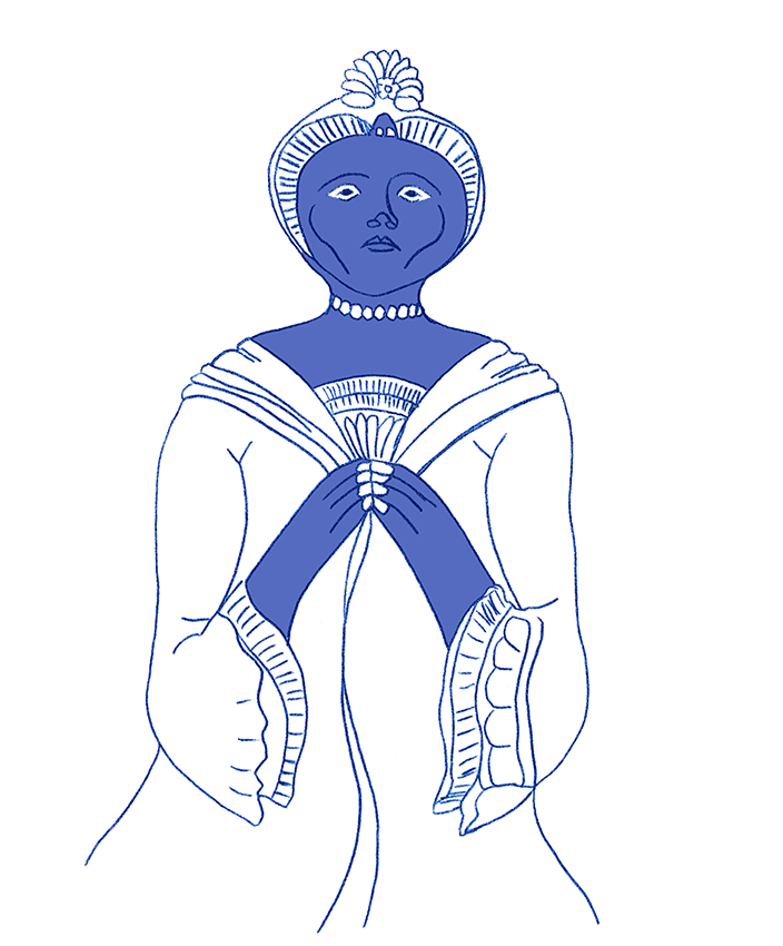 Web_22_Queen_02.gif