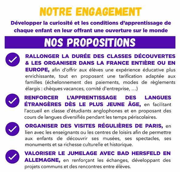 Capture d'écran 2026-02-03 120856.png