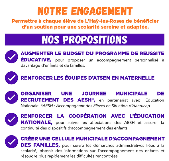 Capture d'écran 2026-01-15 173322.png