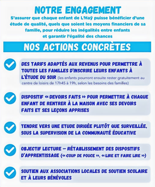 Capture d'écran 2026-02-15 190015_edited