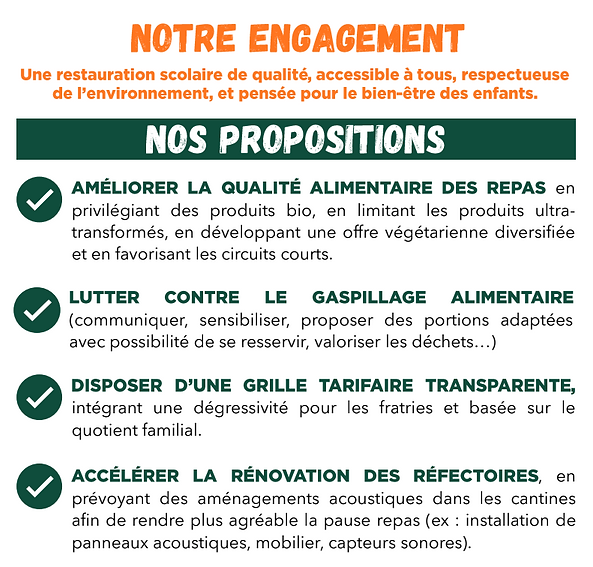 Capture d'écran 2026-01-15 173644.png