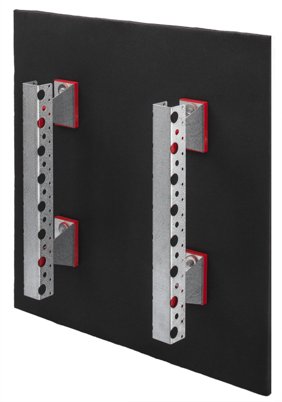 MFI System (Dynamic)