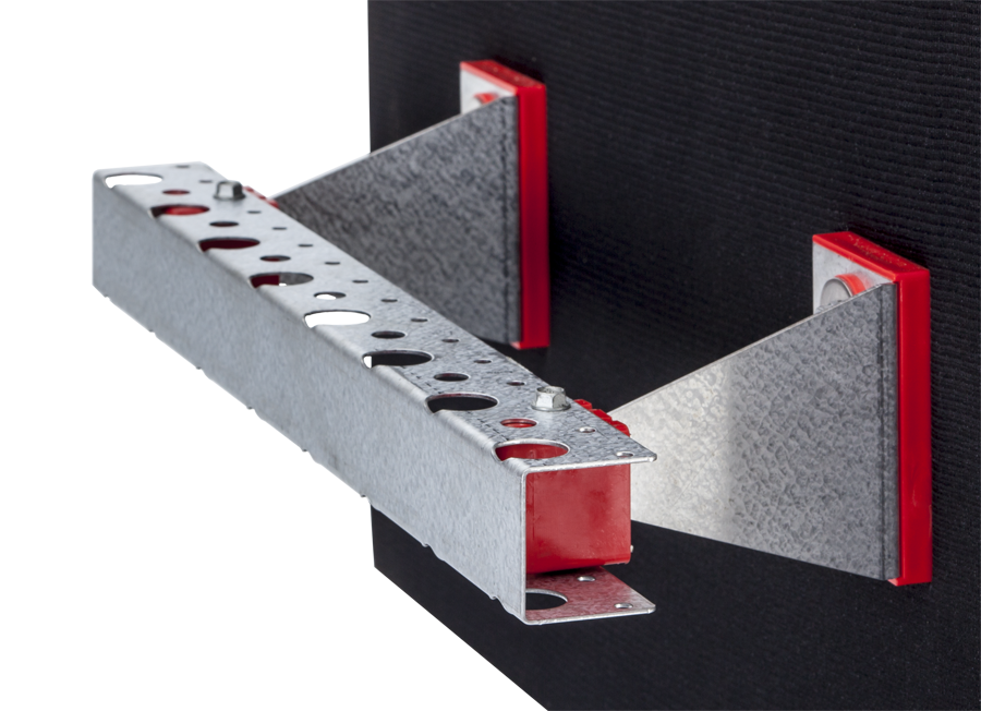 MFI System (Dynamic)