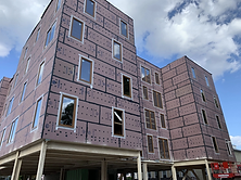 Screen Shot 2022-05-10 at 2.21.14 PM.png