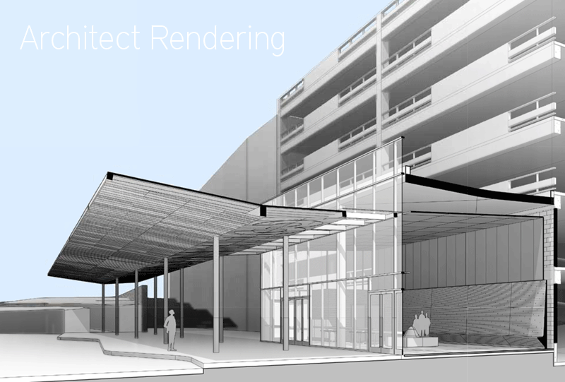Concept