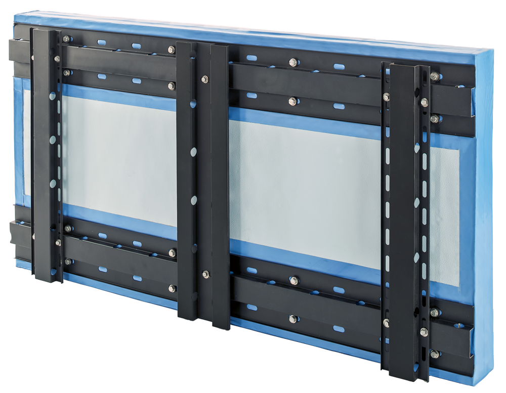 HCI System