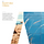 ALUCOBOND COLOR LIBRARY.png