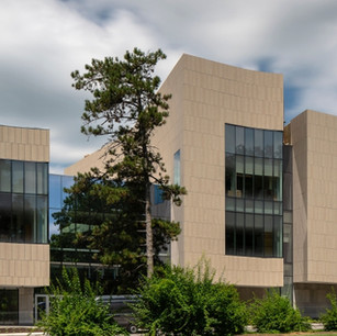CMS_ECO_Cladding_Elevation_sm missouri.j