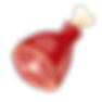 Buy Roast Beef