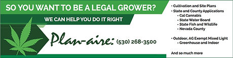 Plan Aire-Logo.jpg