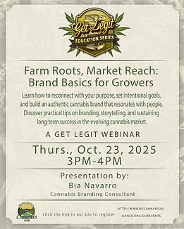 getlegitcannabisbranding10-23-25.jpg