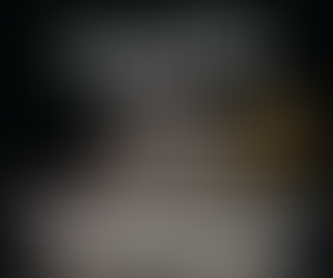 an upclose image of a purple cannabis cola from Humboldt Seed Co promoting 10% for bulk sales