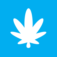 CDFA Releases Proposed Regulations For Cannabis Appellations in California