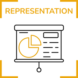 membership-representation-icon.png