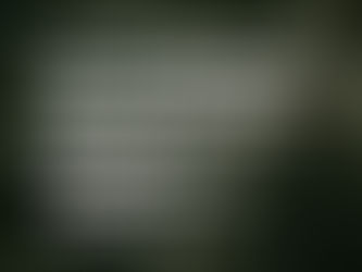 The Supreme Court Will Decide if the Federal Gun Ban Applies to Consumers of Cannabis