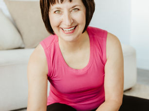 How H3 Fitness Supports Your Health Journey at Every Step