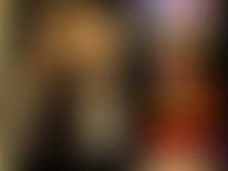 BISANZIO FASHION WEEK – SOLD OUT