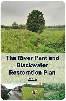 Blackwater and Pant Restoration Plan.jpg