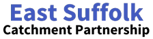 The East Suffolk Catchment Partnership .png