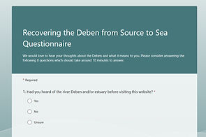 Screenshot 2024-05-08 123317_edited.jpg