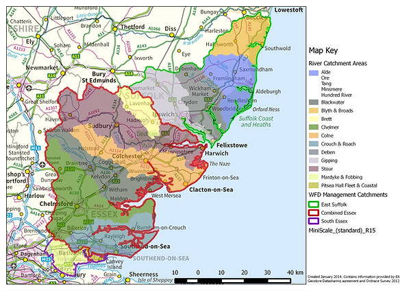 ESRT Area map Jan2014 (removed old logo).jpg