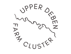 Upper deben farm cluster.png