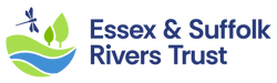 ESRT-Logo-Main.png