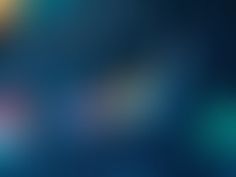 Harnessing AI Predictive Analytics to Transform Modern Marketing Strategies