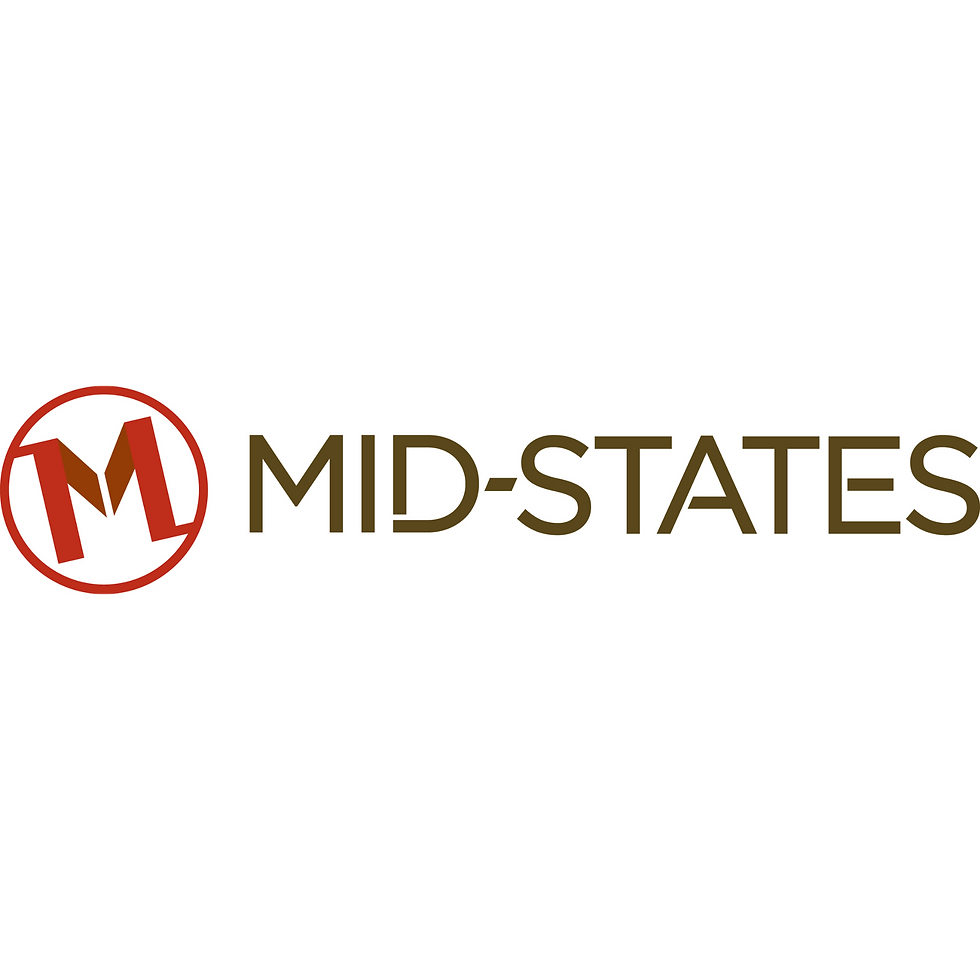 MSD Logo