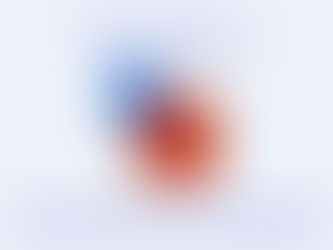 Light Image Resizer 5 Full Crack, Patch, [Latest Serial Key]