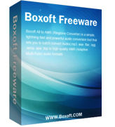 Boxoft Free JPG To PDF Converter Crack   Activator For PC [Latest]