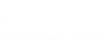 RENADOG LOGO_2-01.png