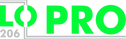 LO Pro logo small.png