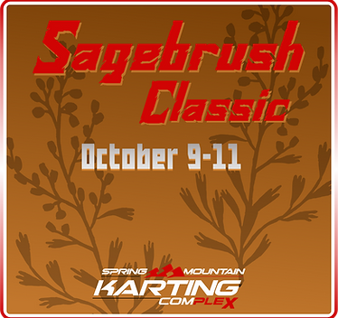 Sagebrush Classic Rd 2-3.png