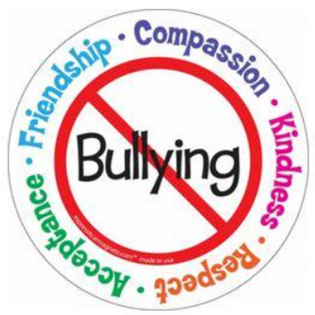 Anti bullying.png