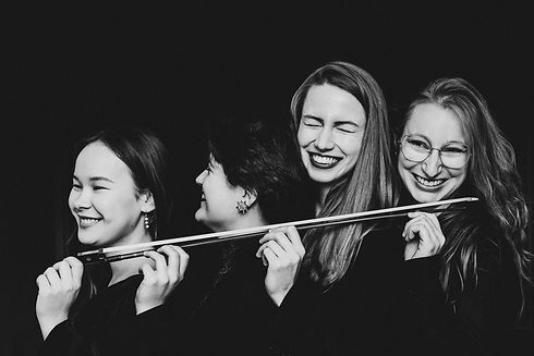Arda String Quartet.jpg