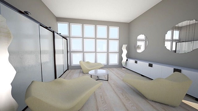 rooms_18744926_chaises-13-apr-2017_edited_edited