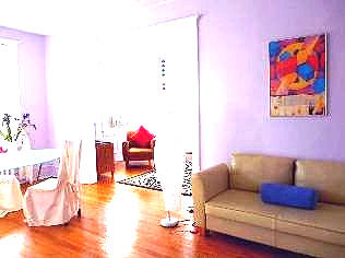 unnamed (3)_edited_edited_edited