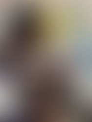 Les coulisses de "Lab'OUSSOLE"