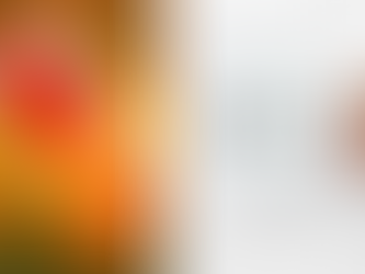 Bioaktif içerikleri gösteren bir görsel