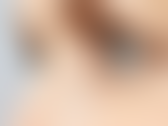 Yakın planda göz görüntüsü