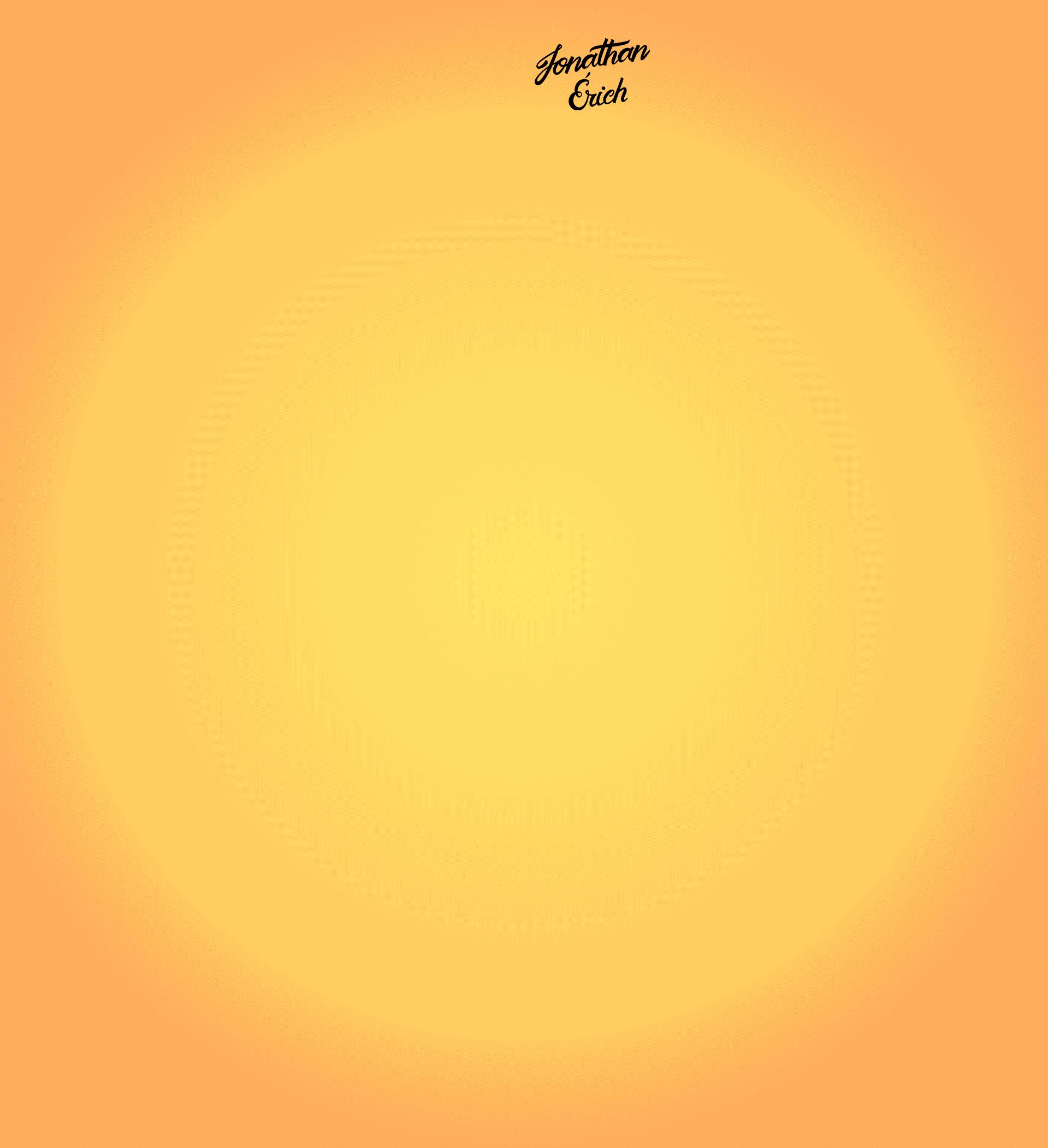zenitsu.gif