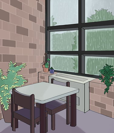 vator lounge.png